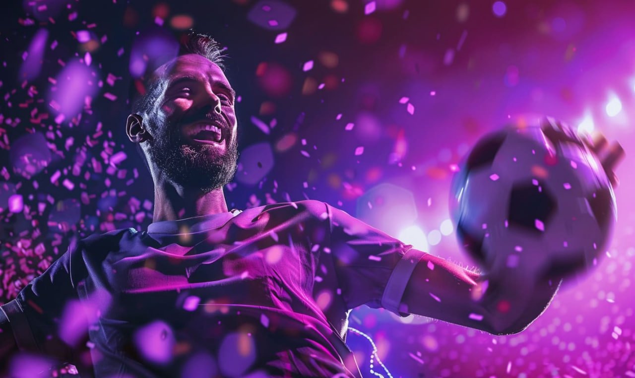 bdt883